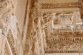 32 d_DSC_0120